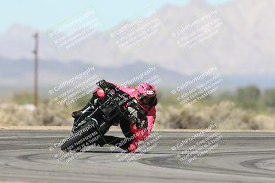 media/Jan-15-2026-Racers Edge (Thu) [[dfebeb70ab]]/2-A Group/Session 3 (Turn 16)/